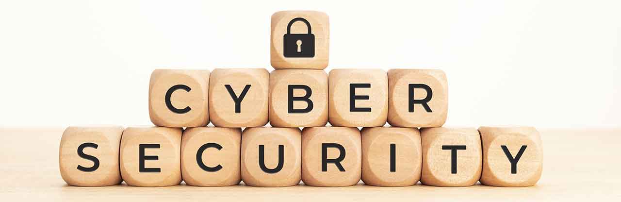 cybersecurity 2024